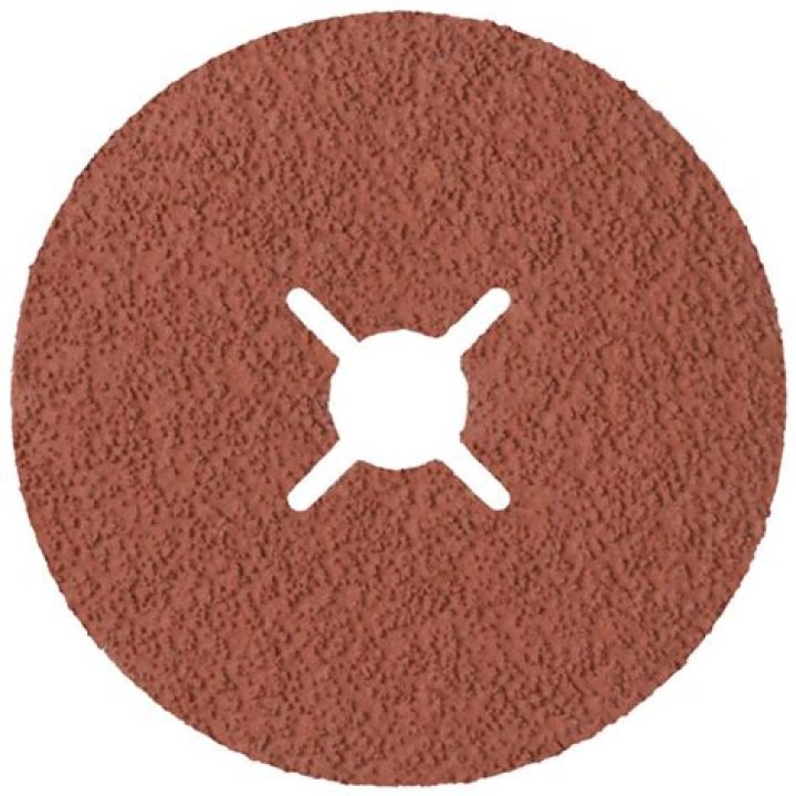 Tobias Menzies Net Worth: Details About Movies, Shows, Age, Wife, TV - SarkariResult