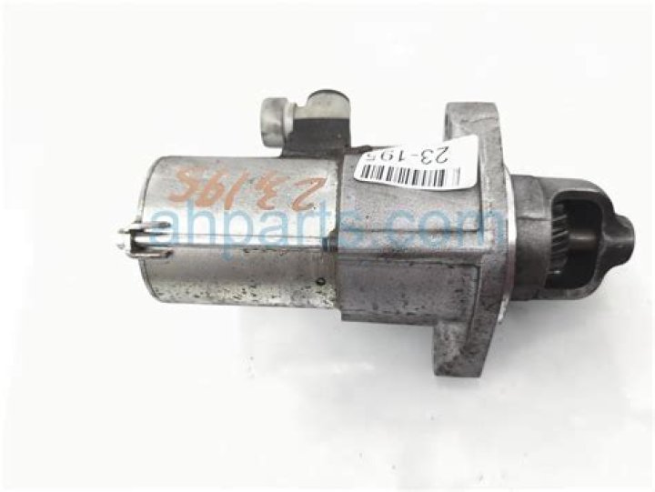 Edward Furlong Net Worth: Details About Movies, Wife, Family, Age, Height - SarkariResult