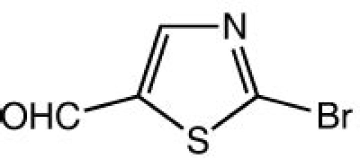 Mandy Patinkin Net Worth: Details About Tour, and, Movies, TV, Age, Shows - SarkariResult