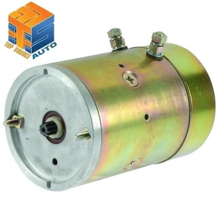 Ellie Kendrick Net Worth: Details About Movies, Shows, Husband, Age, TV - SarkariResult