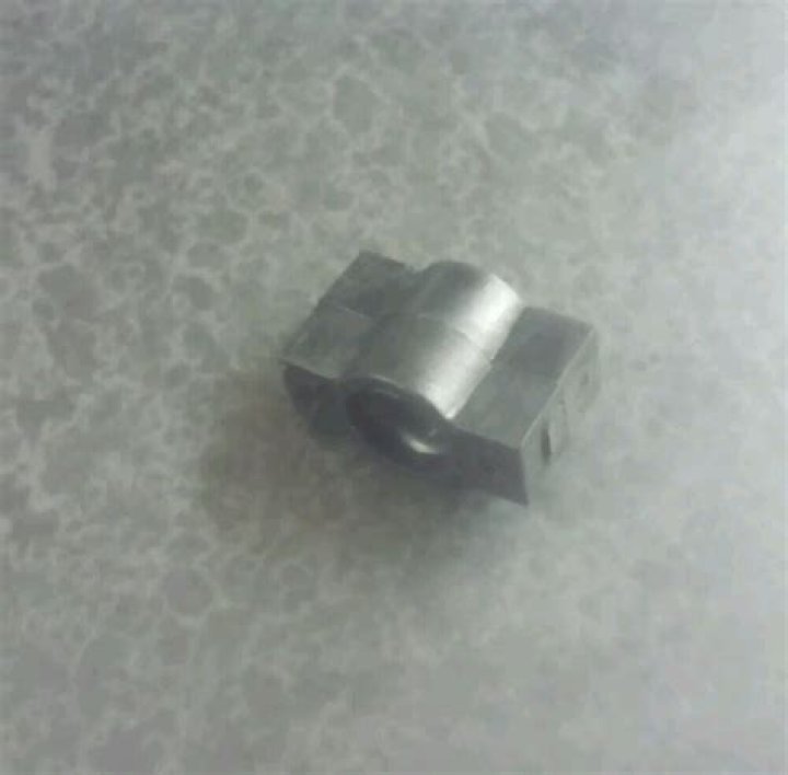 Marcus Mariota Net Worth: Details About Wife, Contract, Team, Age, Stats - SarkariResult