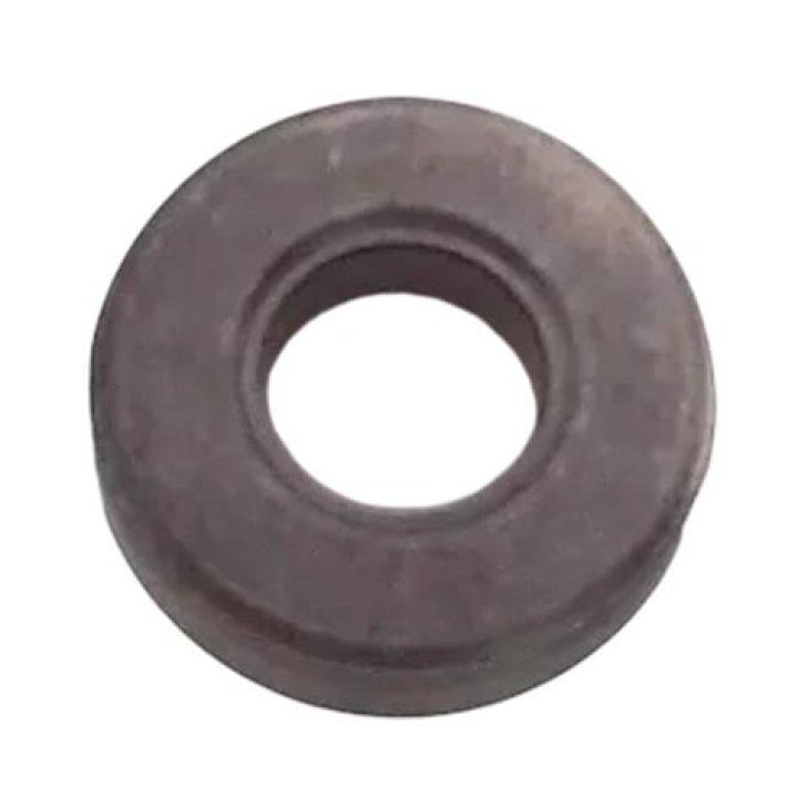 Gervonta Davis Net Worth: Details About Assets, Career, Boxing, Income - SarkariResult