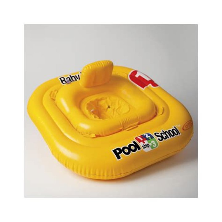 Darius Garland Net Worth: Details About NBA, Contract, Age, Career, Stats - SarkariResult