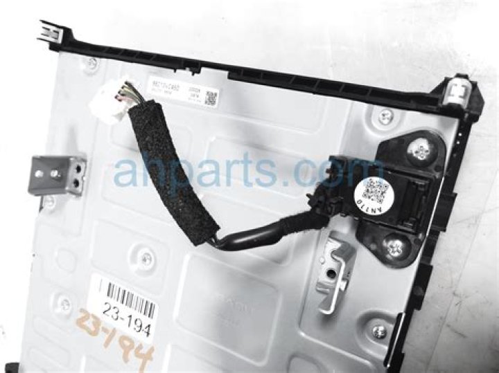 Peter MacNicol Net Worth: Details About Movies, Shows, Sister, Wife, TV - SarkariResult