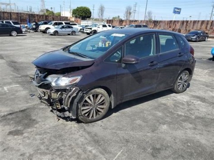 Mark Cavendish Net Worth: Details About Wife, Speed, Top, Salary, Age, Ftp - SarkariResult