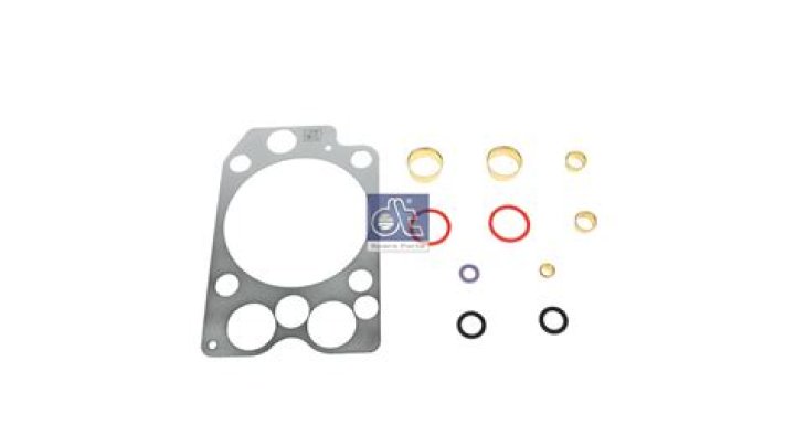 Geoffrey Arend Net Worth: Details About Movie, Career, Gf, Age, Income - SarkariResult