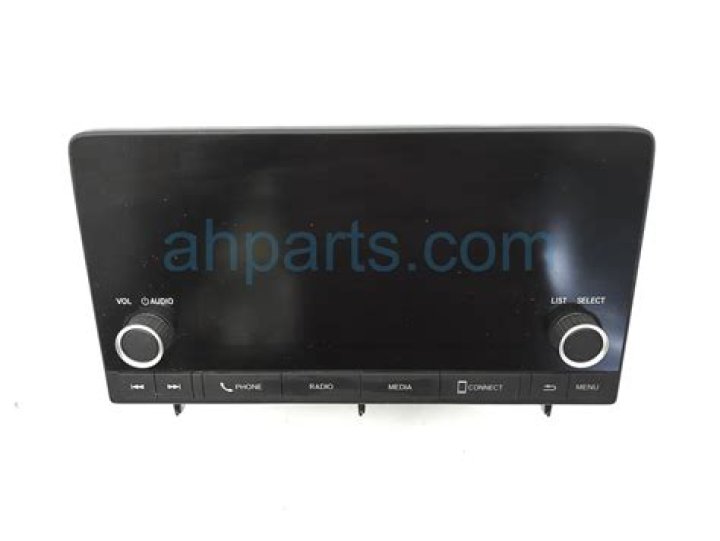 Vladimir Putin Net Worth: Details About Cars, Career, Political, Income - SarkariResult