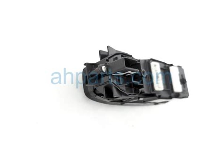 Shayna Baszler Net Worth: Details About Height, Wife, Record, MMA, Age - SarkariResult