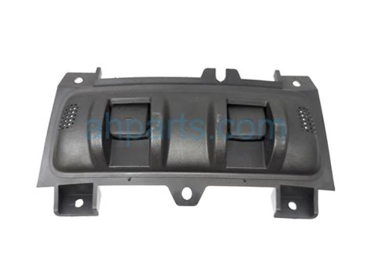 Ella Henderson Net Worth: Details About Singing, Income, Bf, Age, Career - SarkariResult