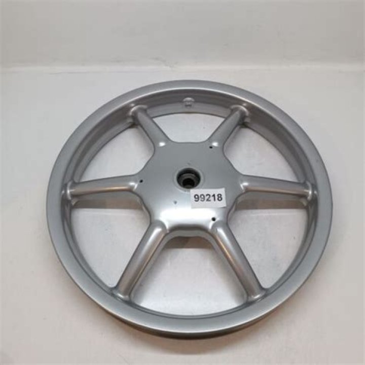 Kendall Jenner Net Worth: Details About Booker, Age, Assets, Devin - SarkariResult