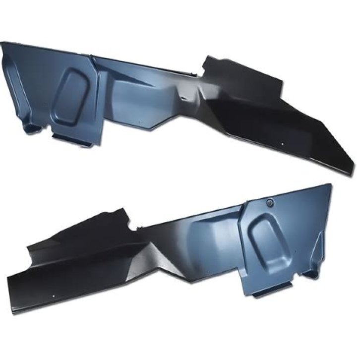 Manny Pacquiao Net Worth: Details About Earnings, Home, Wife, Age, Career - SarkariResult