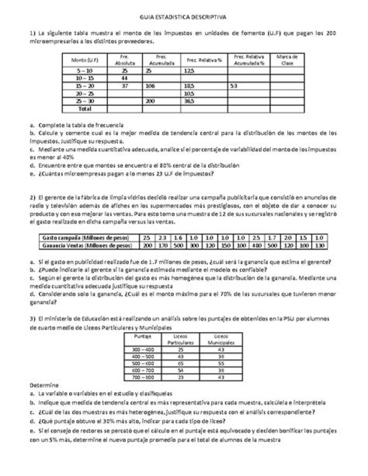 Daniel Cameron Net Worth: Details About Income, Career, Political, Age - SarkariResult