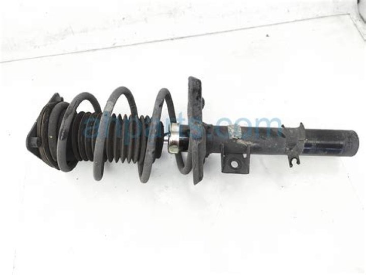 Maryse Ouellet Net Worth: Details About Earning, Salary, Bf, Cars, Career - SarkariResult