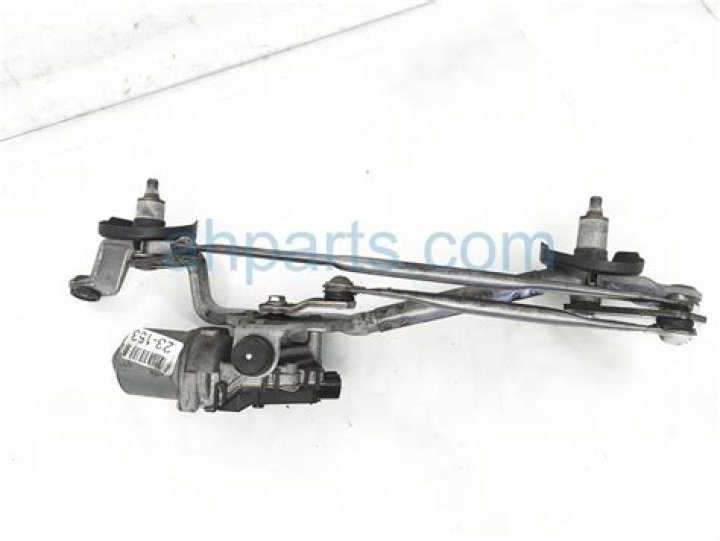 Catherine Bach Net Worth: Details About Movie, Career, Gf, Age, Income - SarkariResult