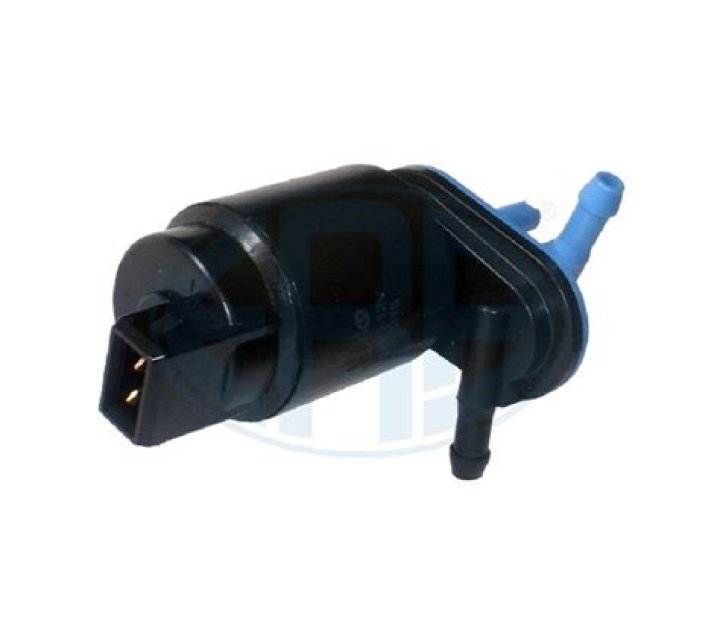 Cobie Smulders Net Worth: Details About Movie, Income, Age, Home, Career - SarkariResult