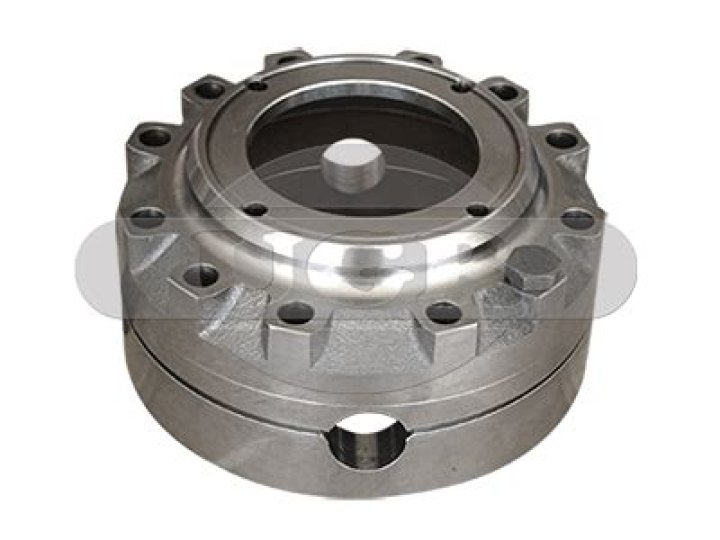 Hilarie Burton Net Worth: Details About Movie, Career, Bf, Age, Income - SarkariResult