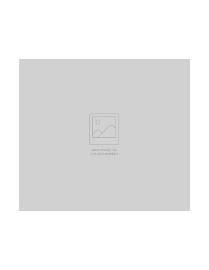 Lily-Rose Depp Net Worth: Details About Movie, Career, Age, Home, Income - SarkariResult