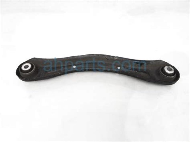 Jonathan Allen Net Worth: Details About NFL, Earnings, Wife, Age, Career - SarkariResult