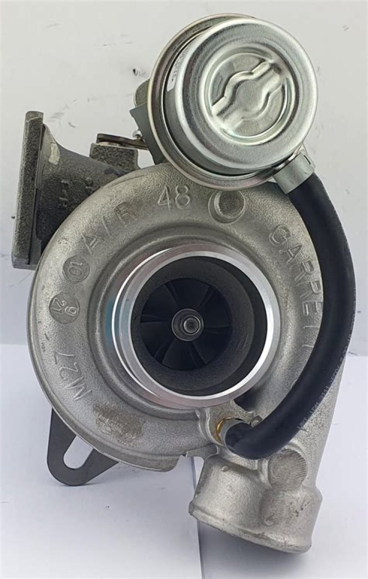 Does Mike Piazza's net worth mirror his baseball legacy? - SarkariResult