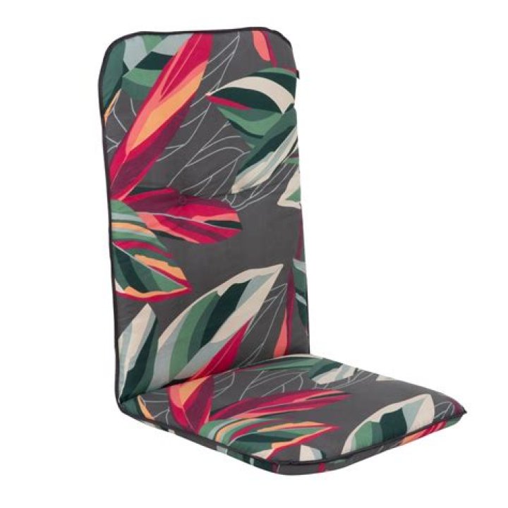 What's the latest buzz on Joe Buck's family? - SarkariResult