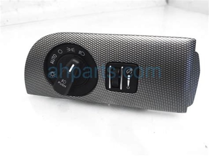 Forza Motorsport 8 Not Launching on Xbox & PC: Troubleshooting Tips - SarkariResult