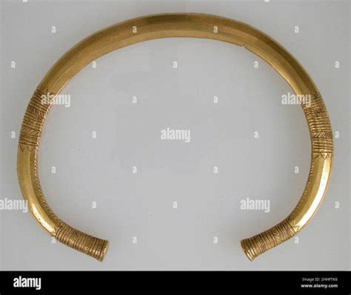 How to Fix / Solve Monopoly Go Friends Not Showing Up - SarkariResult