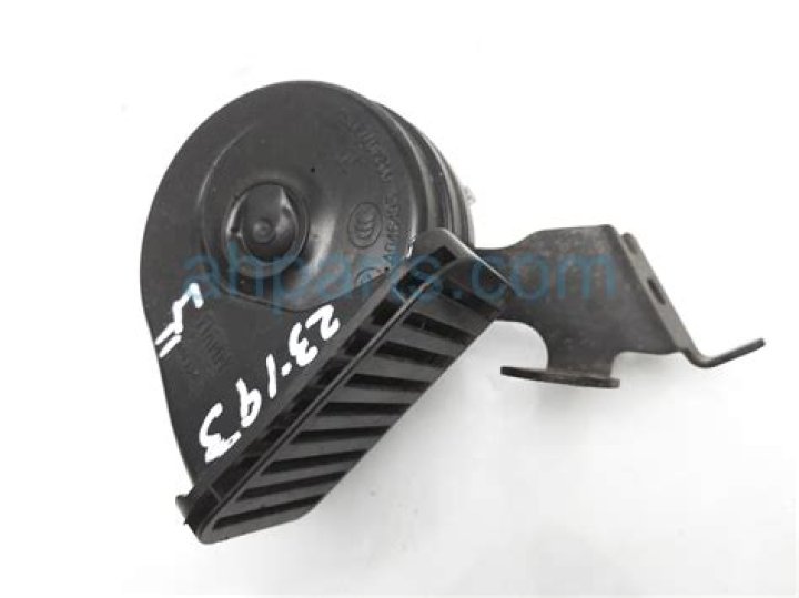 How to Fix / Solve Counter Strike 2 Grenade Camera Issue - SarkariResult