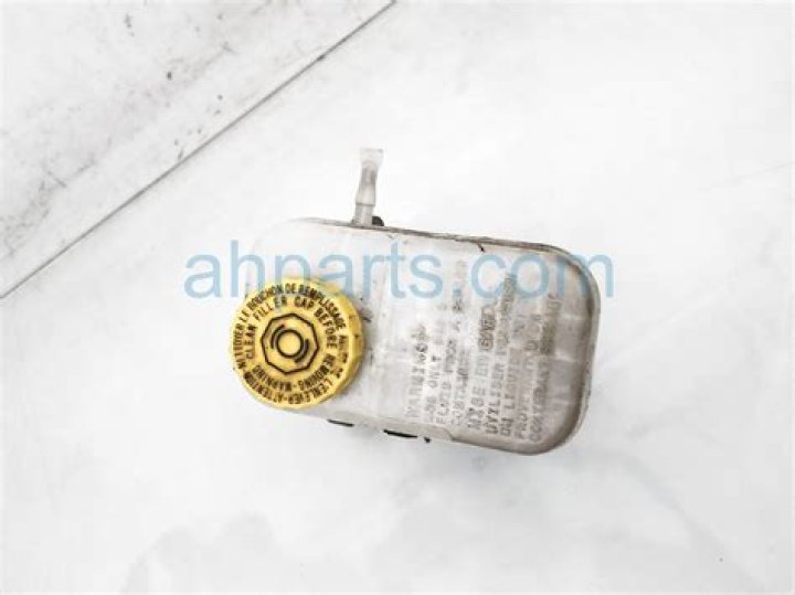 How to Easily Transfer FIFA Points to EA FC 24 - SarkariResult