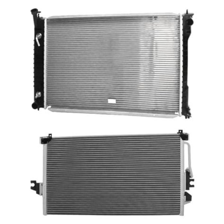 How to Fix / Solve Cyberpunk 2077 Weapons Not Showing on Wall - SarkariResult