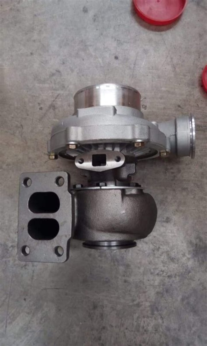 How to Get Chesapeake in Cyberpunk 2077 - SarkariResult