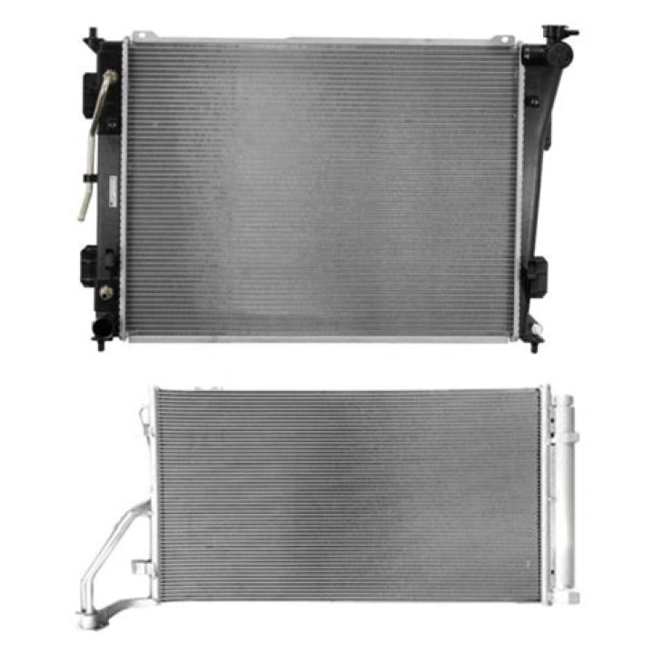 How to Fix / Solve Starfield Error Code 0xc000001d On Xbox Game Pass For PC - SarkariResult