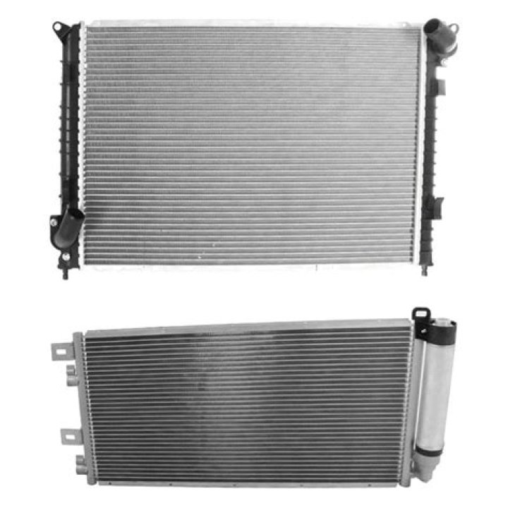 How to Fix / Solve Login to Nebula Failed on Payday 3 - SarkariResult