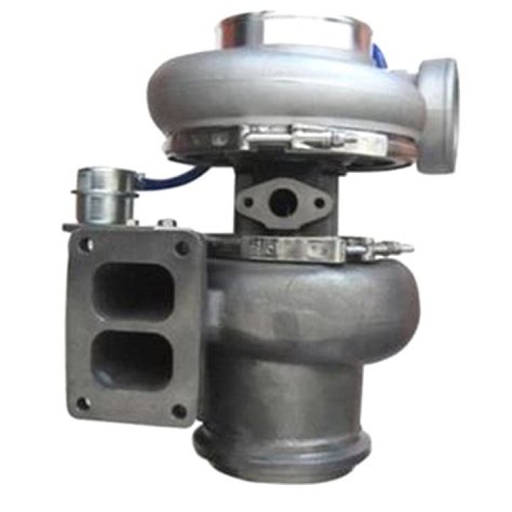 How to Fix / Solve Starfield Hostile Intelligence Bug - SarkariResult