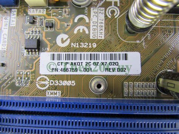 How to Fix / Solve Fae Farm Shipping Contracts Not Working - SarkariResult