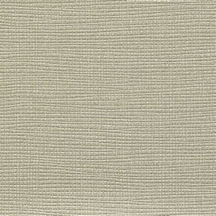 Mark 1 Vs. Mantis: Who Is Better in Starfiled? - SarkariResult