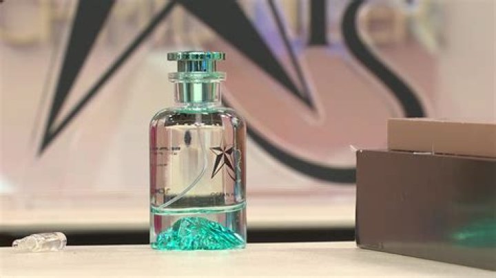 How to Fix / Solve Starfield Outpost Disappeared Or Not Showing Up - SarkariResult