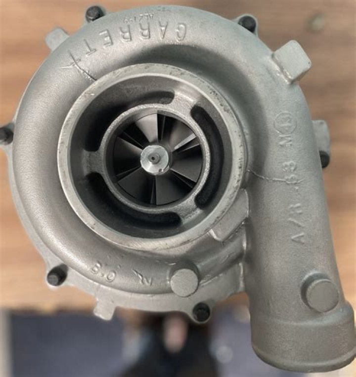 How to Fix / Solve Starfield Power From Beyond Bug - SarkariResult