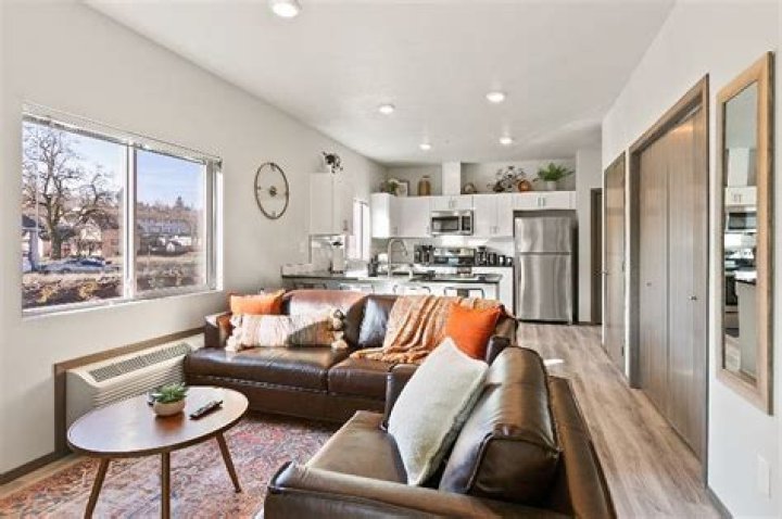 How to Fix / Solve Remnant 2 Not Launching - SarkariResult