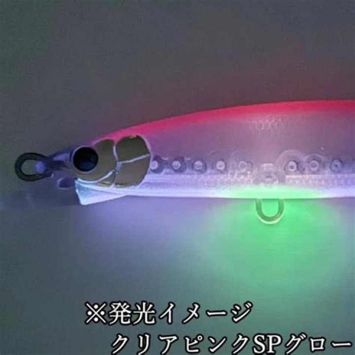 Mitch Richmond Net Worth: Details About House, Salary, NBA, Earnings - SarkariResult