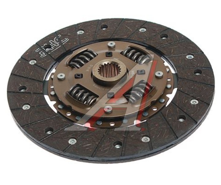 Angela Bassett Net Worth: Details About Movie, Age, Bf, Career, Salary - SarkariResult