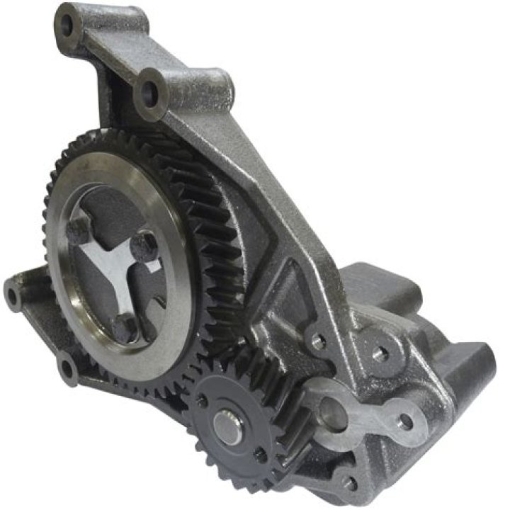 Morgan Stewart Net Worth: Details About Income, Home, Age, Assets, Salary - SarkariResult