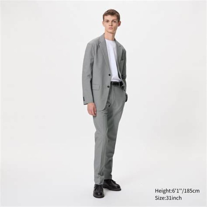 Mitchell Starc Net Worth: Details About IPL, Career, Age, Assets, Income - SarkariResult