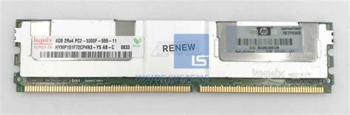 Annie Leibovitz Net Worth: Details About Age, Books, Photos, Husband - SarkariResult