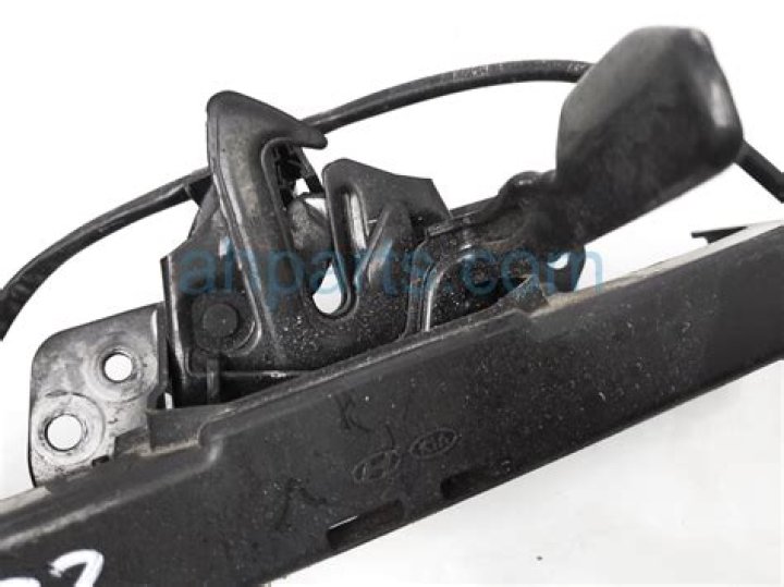 Detlef Schrempf Net Worth: Details About Wife, Height, Stats, Position - SarkariResult