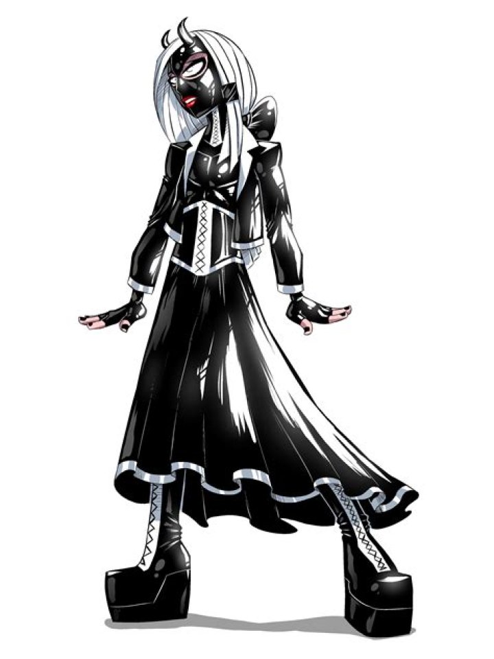 Whoopi Goldberg Net Worth: Details About Movie, Career, Bf, Age, Income - SarkariResult