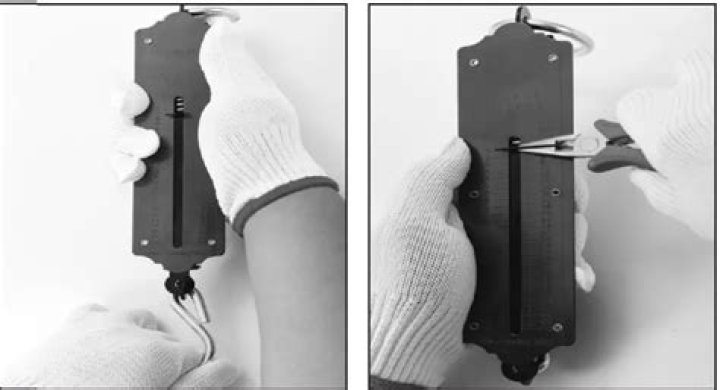 Steve McMichael Net Worth: Details About Age, Jersey, Stats, Daughter - SarkariResult