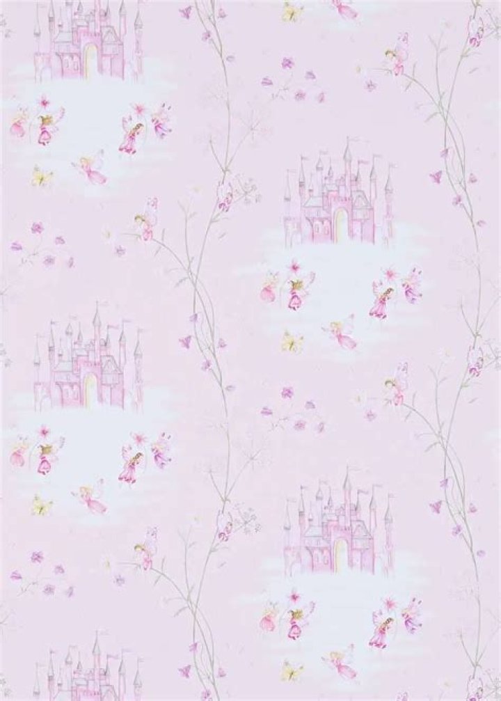 Kiersten Warren Net Worth: Details About Daughter, Husband, Age, Height - SarkariResult