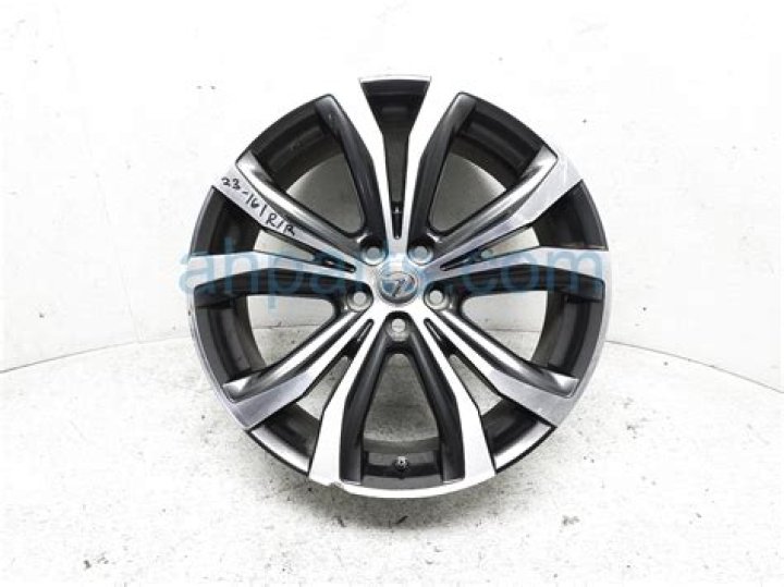 The Bush Family Net Worth: Details About Cars, Earnings, Assets, House - SarkariResult