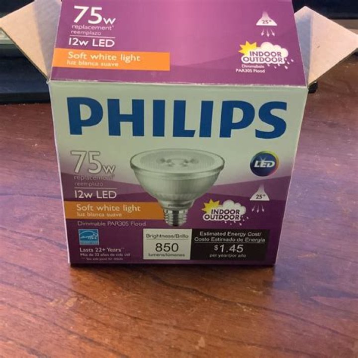 Mary Jo Eustace Net Worth: Details About Husband, Sister, Bf, Images, Son - SarkariResult