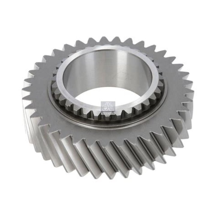 Larissa Pacheco Net Worth: Details About Boxing, Income, Car, Age, Career - SarkariResult